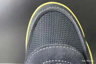 x Air DC9533- 5263 Trendsetting 512 4 Jordan Union 1102